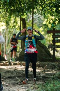 BIB: 
                            <button type="button" onclick="openModal(28156581)" class="btn btn-primary btn-sm float-right btn-popup" data-toggle="modal" data-target=".modal-high-quality">
                        <i class="fas fa-shopping-cart"></i> Add to Cart
                    </button>
                                            <button type="button" onclick="isThisMe(28156581, true)" class="btn btn-success btn-sm float-right btn-popup btn-isme hidden" data-toggle="tooltip" data-placement="bottom" title="นี่คือรูปของคุณใช่ไหม คลิกที่นี่เพื่อเอาเข้าอัลบั้ม">
                        <i class="fas fa-plus"></i> Add to album
                    </button>
                    <button type="button" onclick="isThisMe(28156581, false)" class="btn btn-warning btn-sm float-right btn-popup btn-isnotme hidden">
                        <i class="fas fa-ban"></i> Remove from album
                    </button>